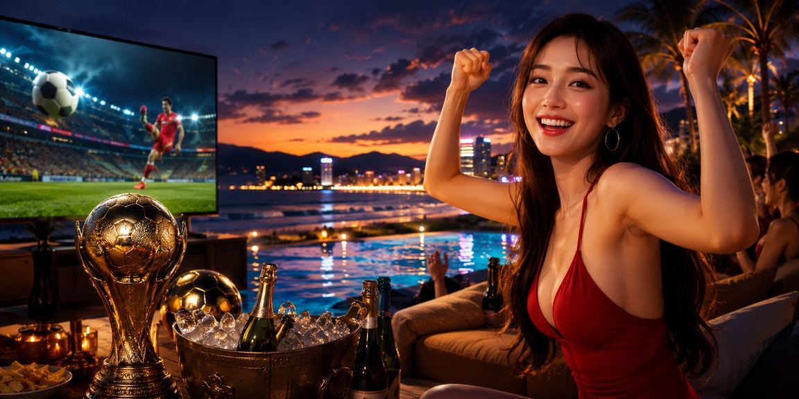 Giao diện trò chơi slot ảo mới nhất tại 18bet