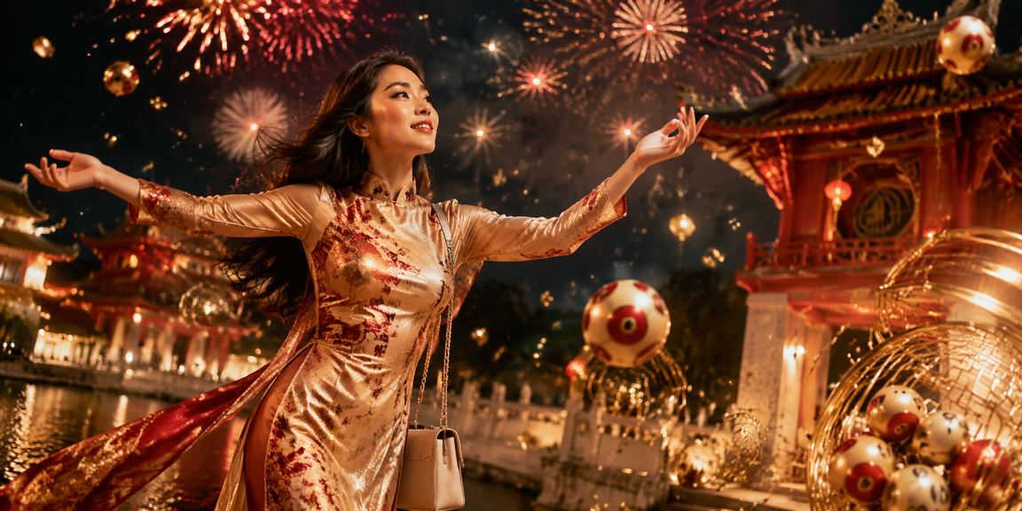 Trò chơi slot nhiều đường tiền thưởng cho người chơi Việt